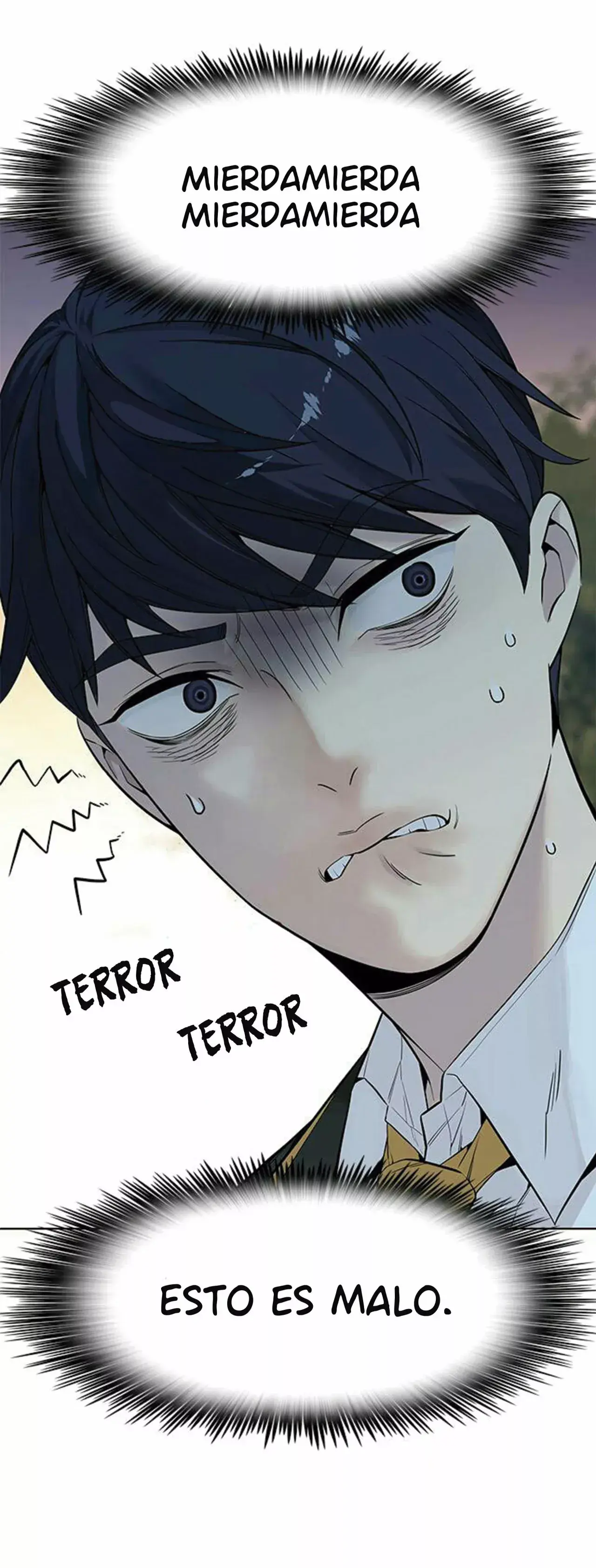 Capitulo 2 page 97