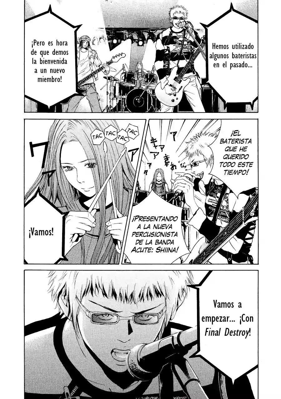 Capitulo 8 page 16