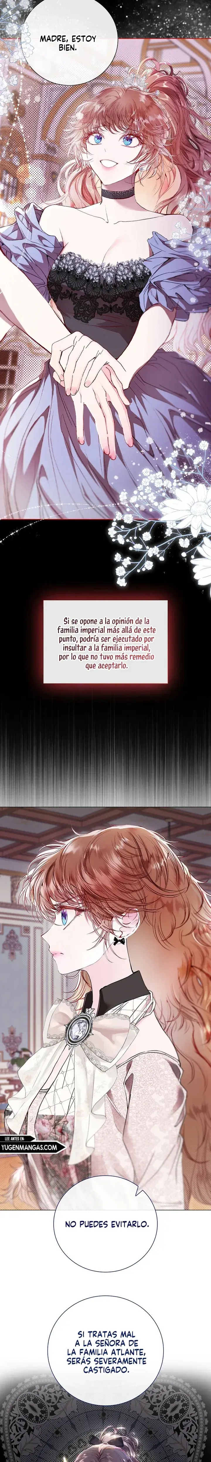 Capitulo 104 page 8