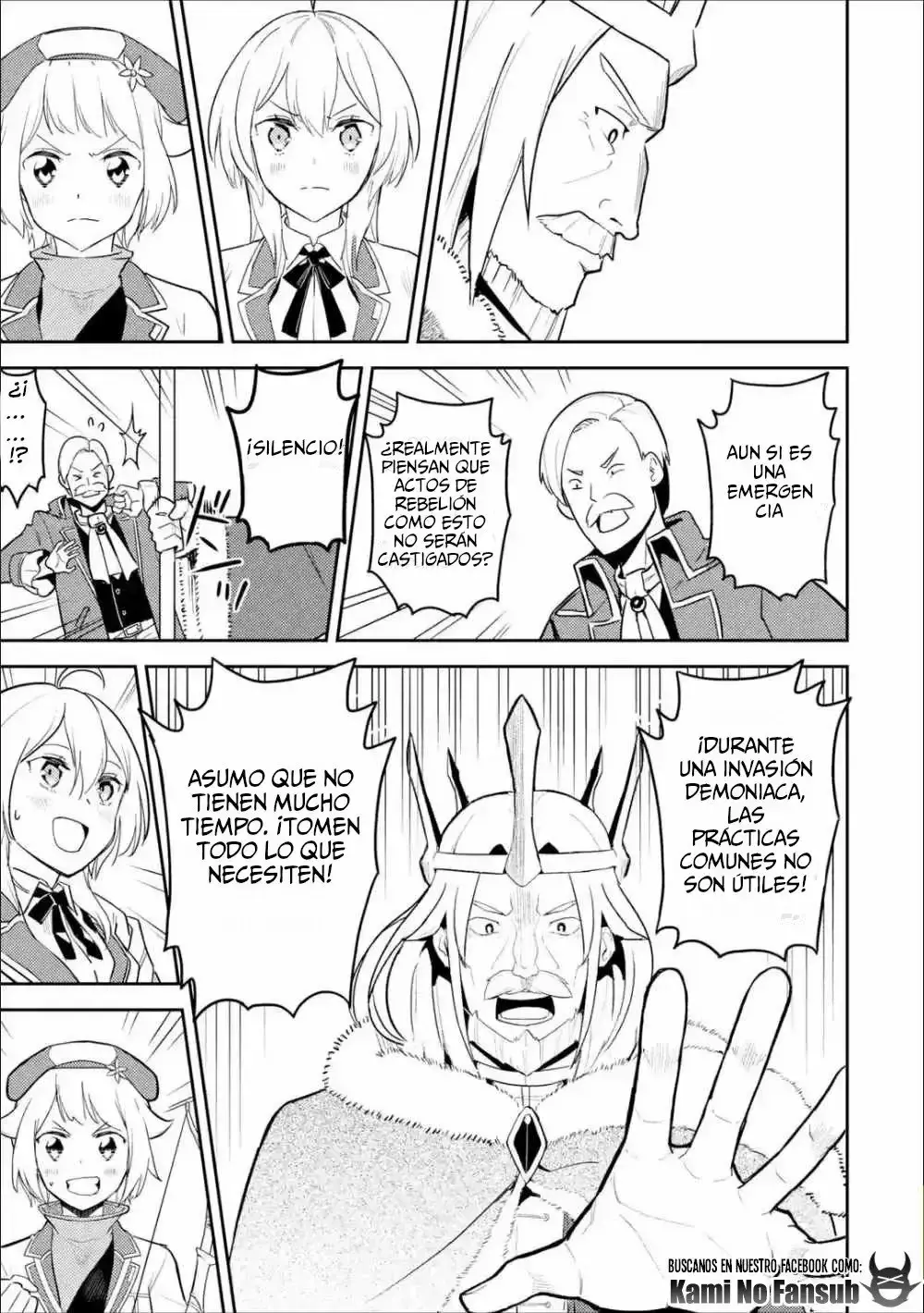 Capitulo 39.20 page 9