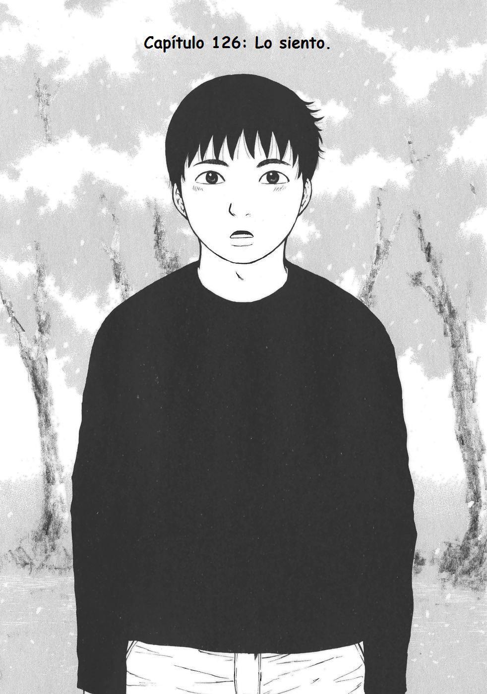 Capitulo 126 page 3