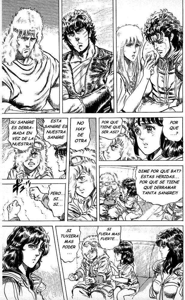 Capitulo 73 page 2