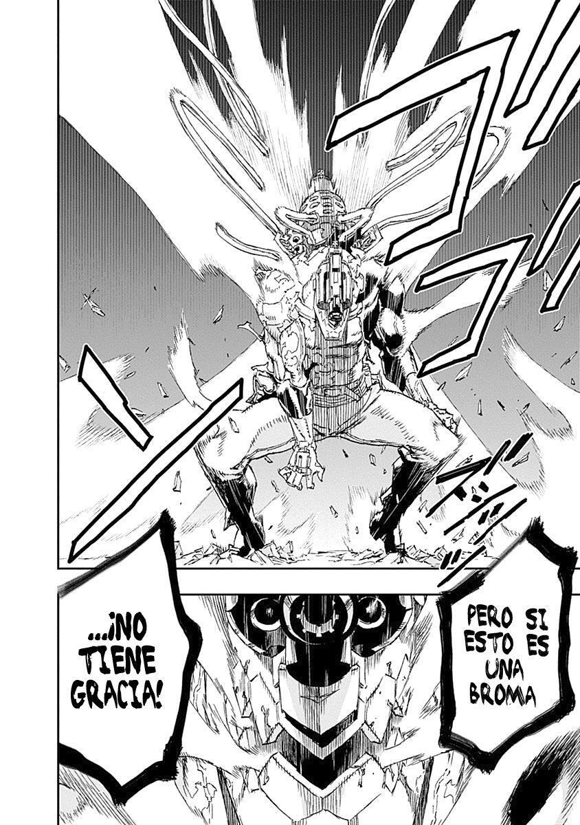 Capitulo 35 page 23
