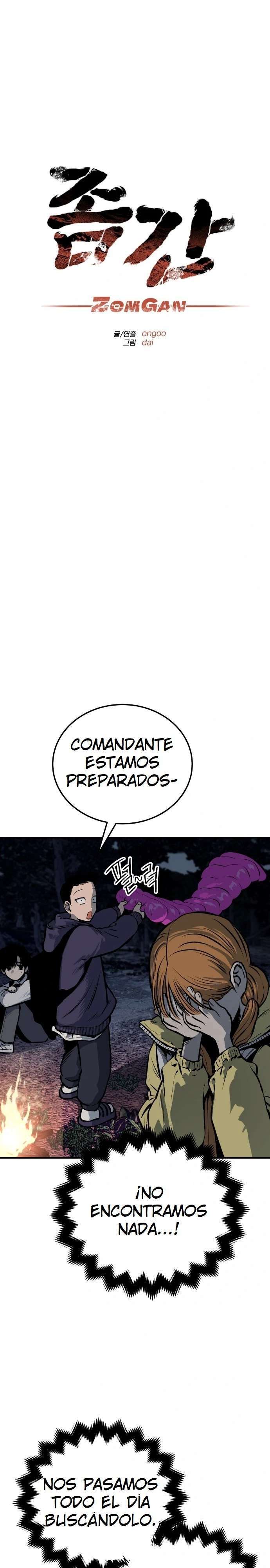 Capitulo 19 page 10