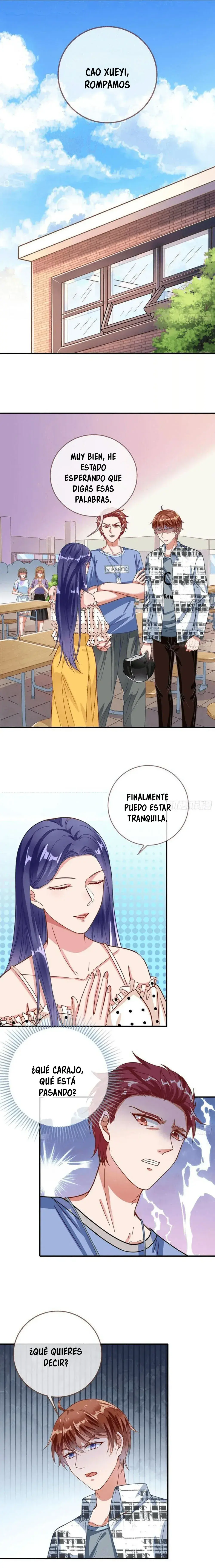 Capitulo 232 page 3
