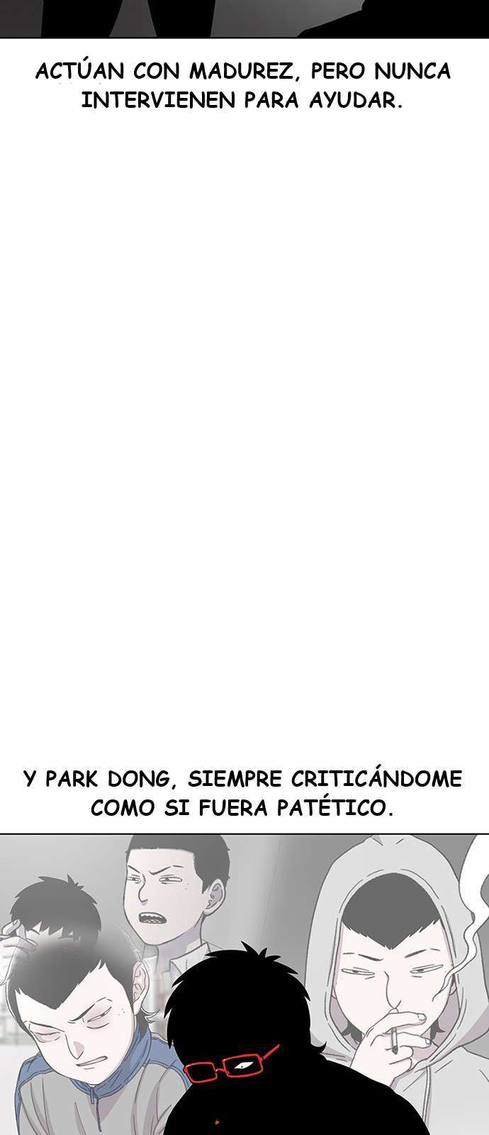 Capitulo 34 page 42