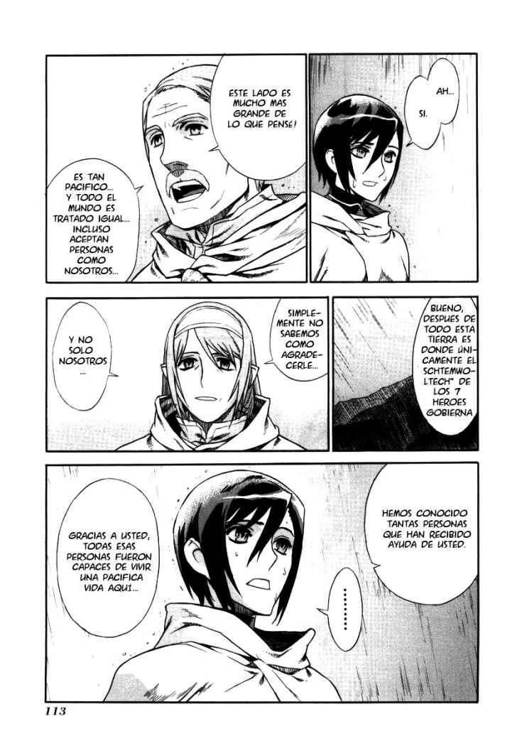 Capitulo 16 page 9