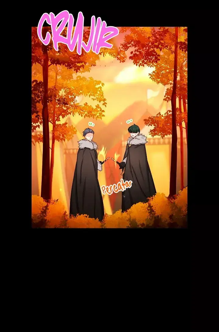 Capitulo 105 page 30
