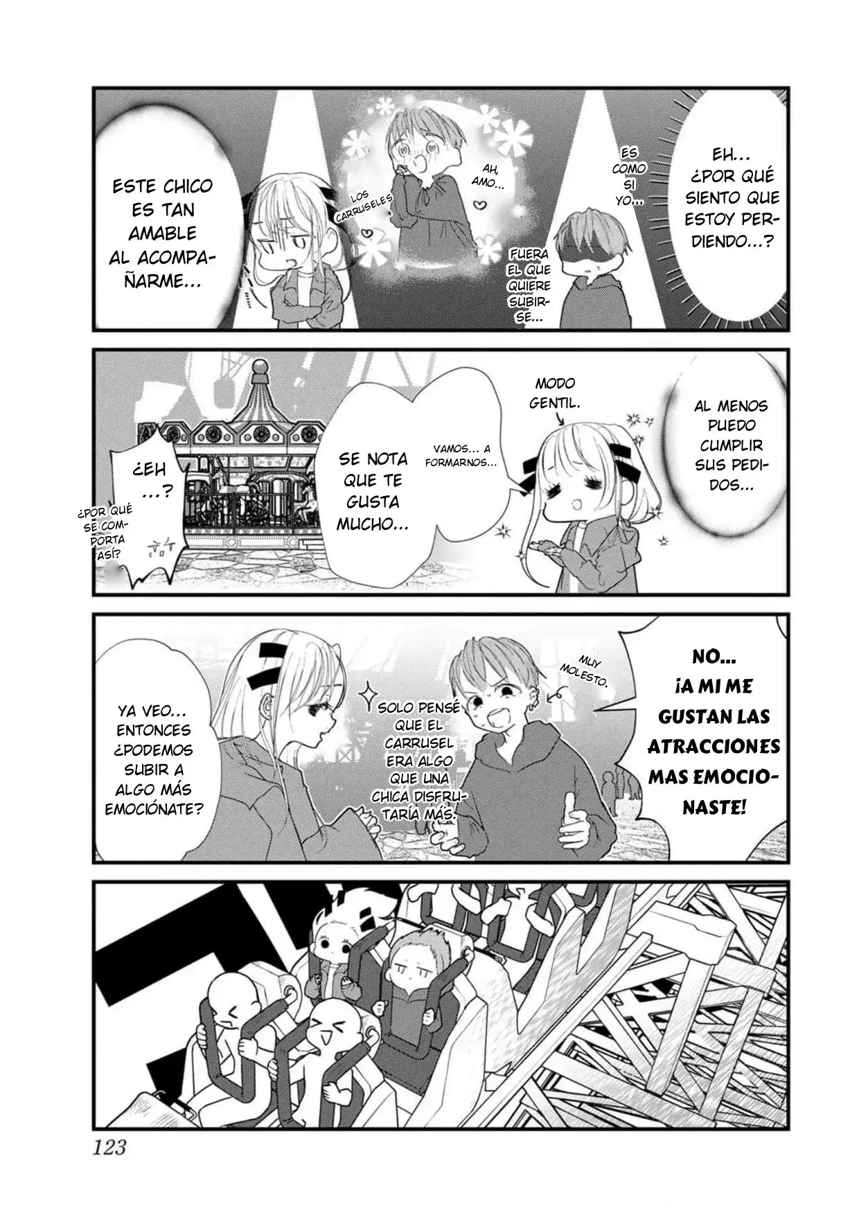 Capitulo 20 page 3