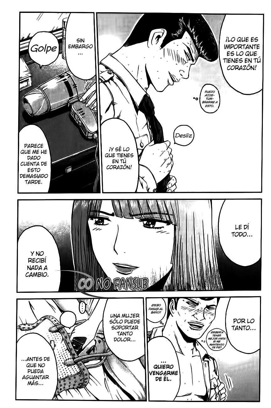 Capitulo 4 page 18