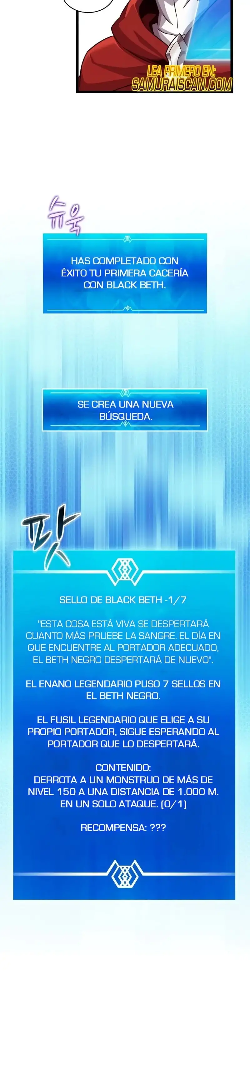 Capitulo 99 page 16