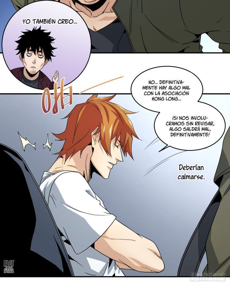 Capitulo 59 page 7