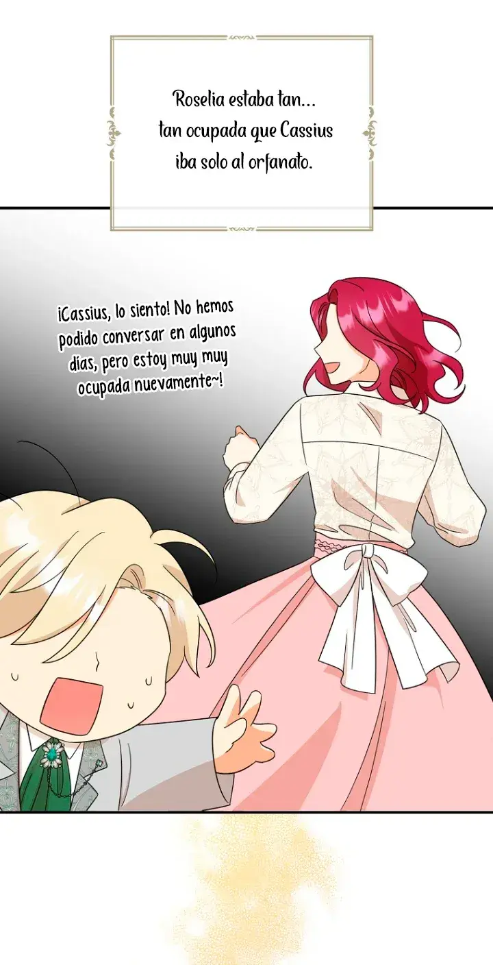 Capitulo 101 page 45