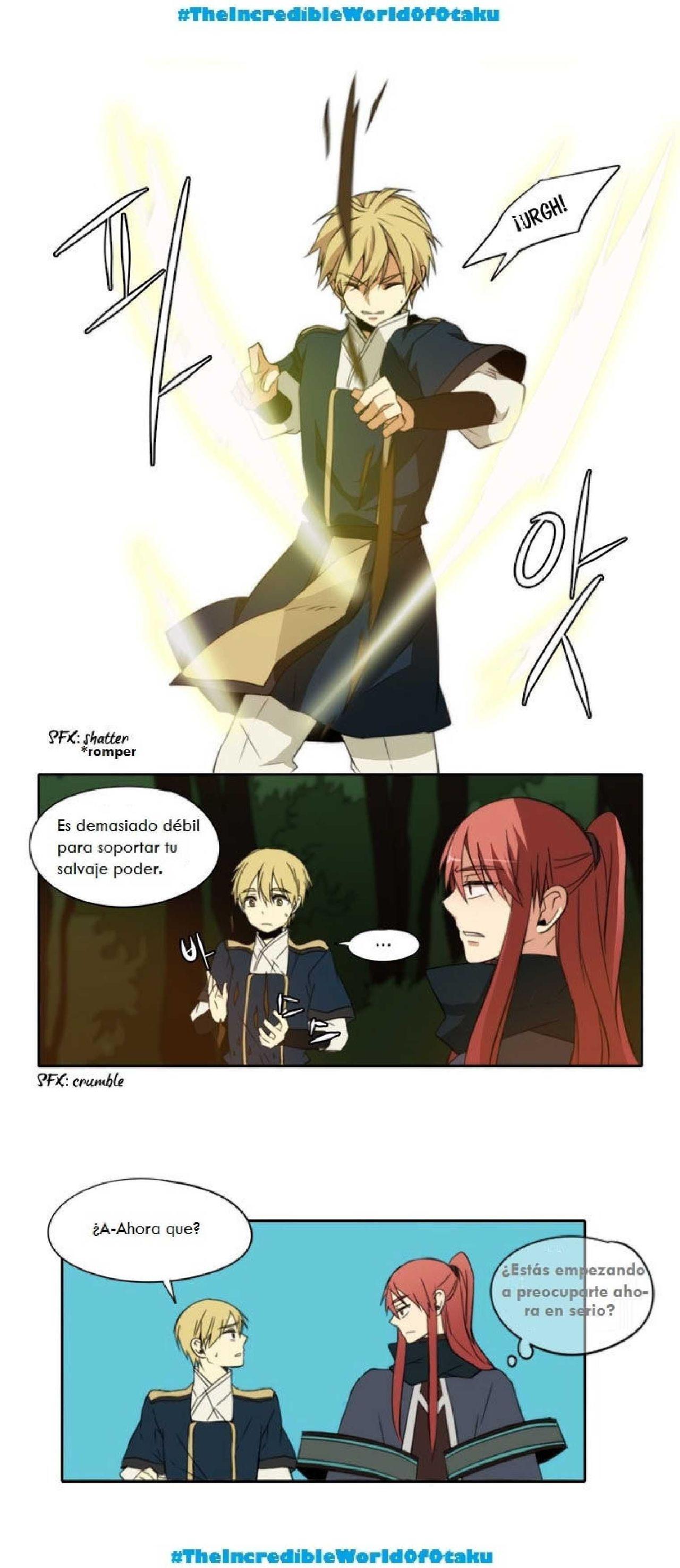 Capitulo 95 page 7