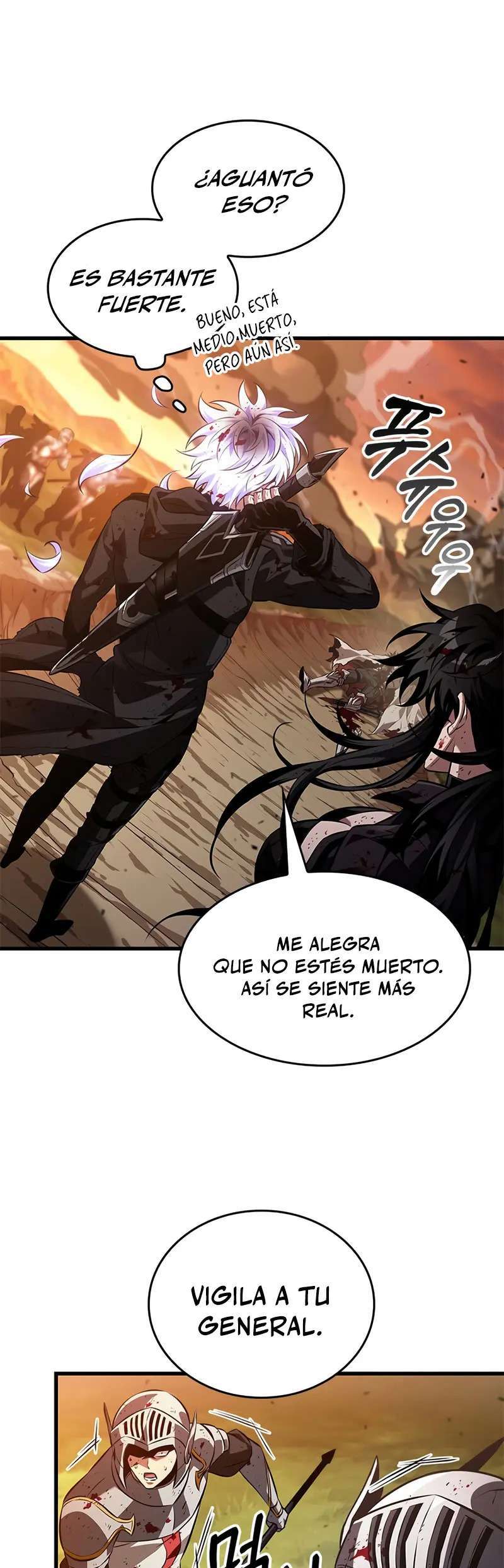 Capitulo 176 page 4