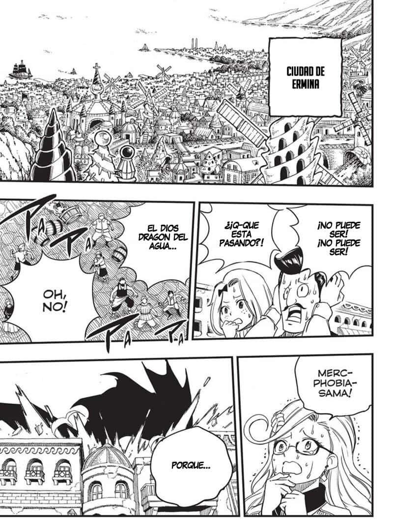 Capitulo 163 page 18