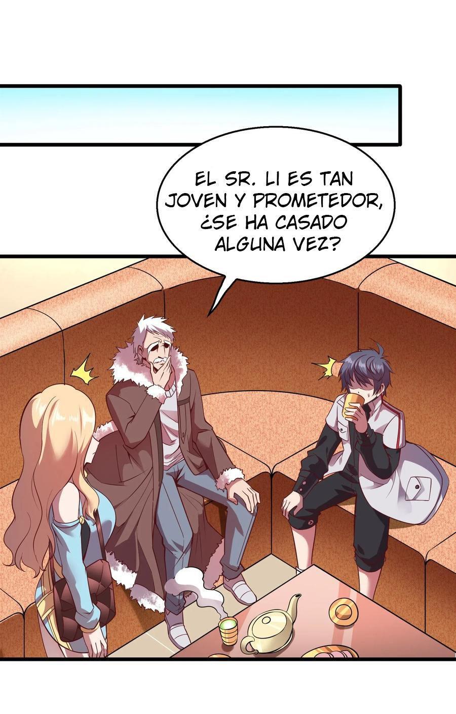 Capitulo 11 page 7