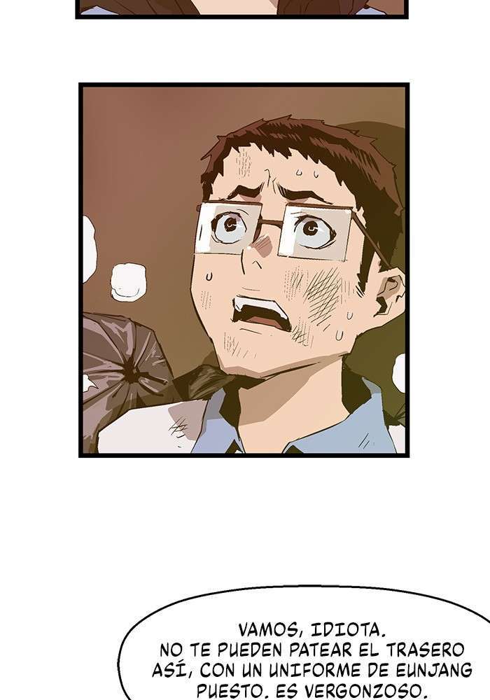 Capitulo 41 page 13