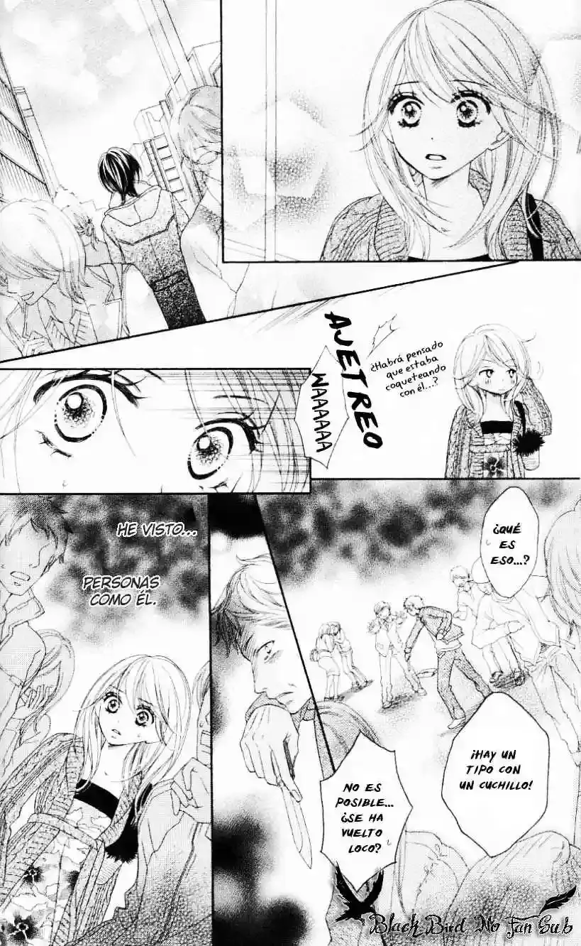 Capitulo 6 page 24