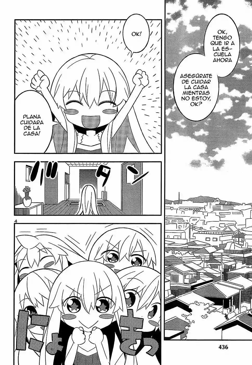 Capitulo 6 page 5