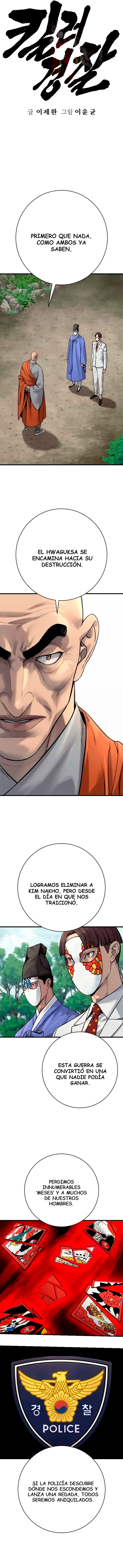 Capitulo 119 page 2