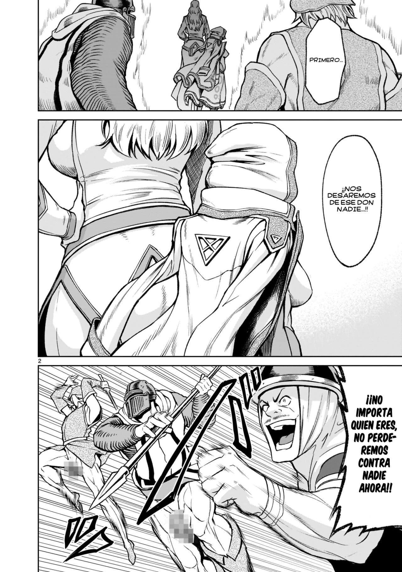 Capitulo 23 page 3