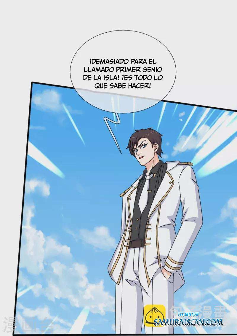 Capitulo 392 page 27