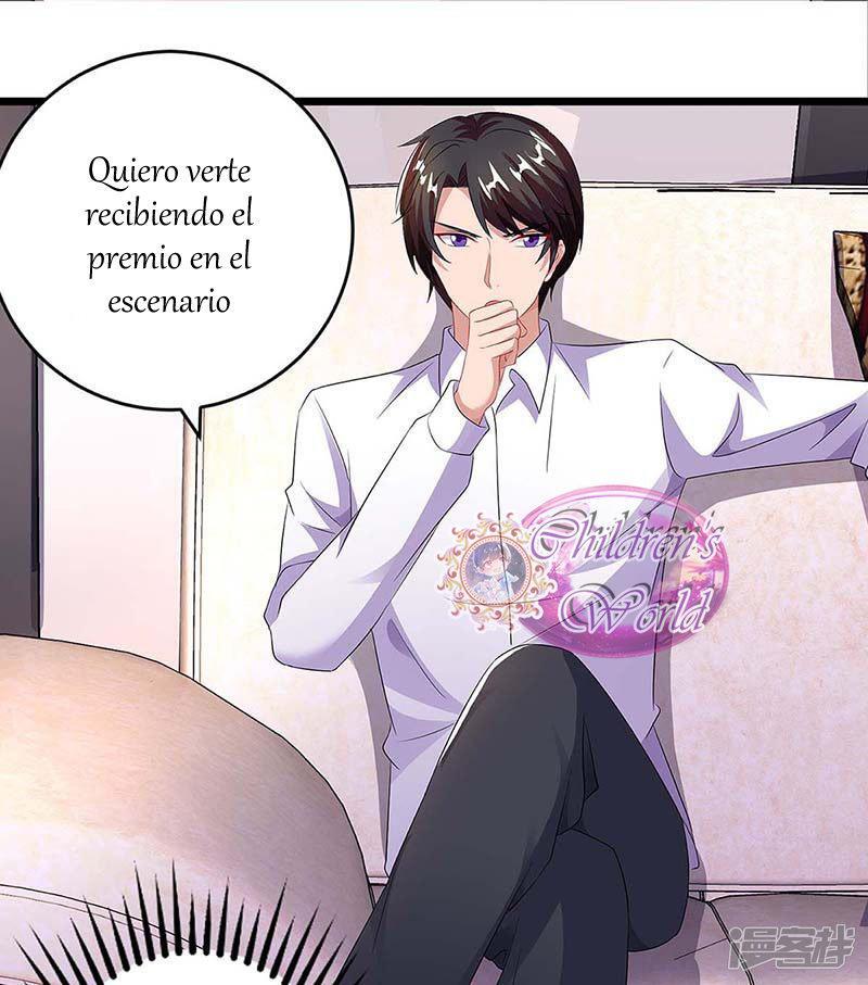 Capitulo 88 page 7