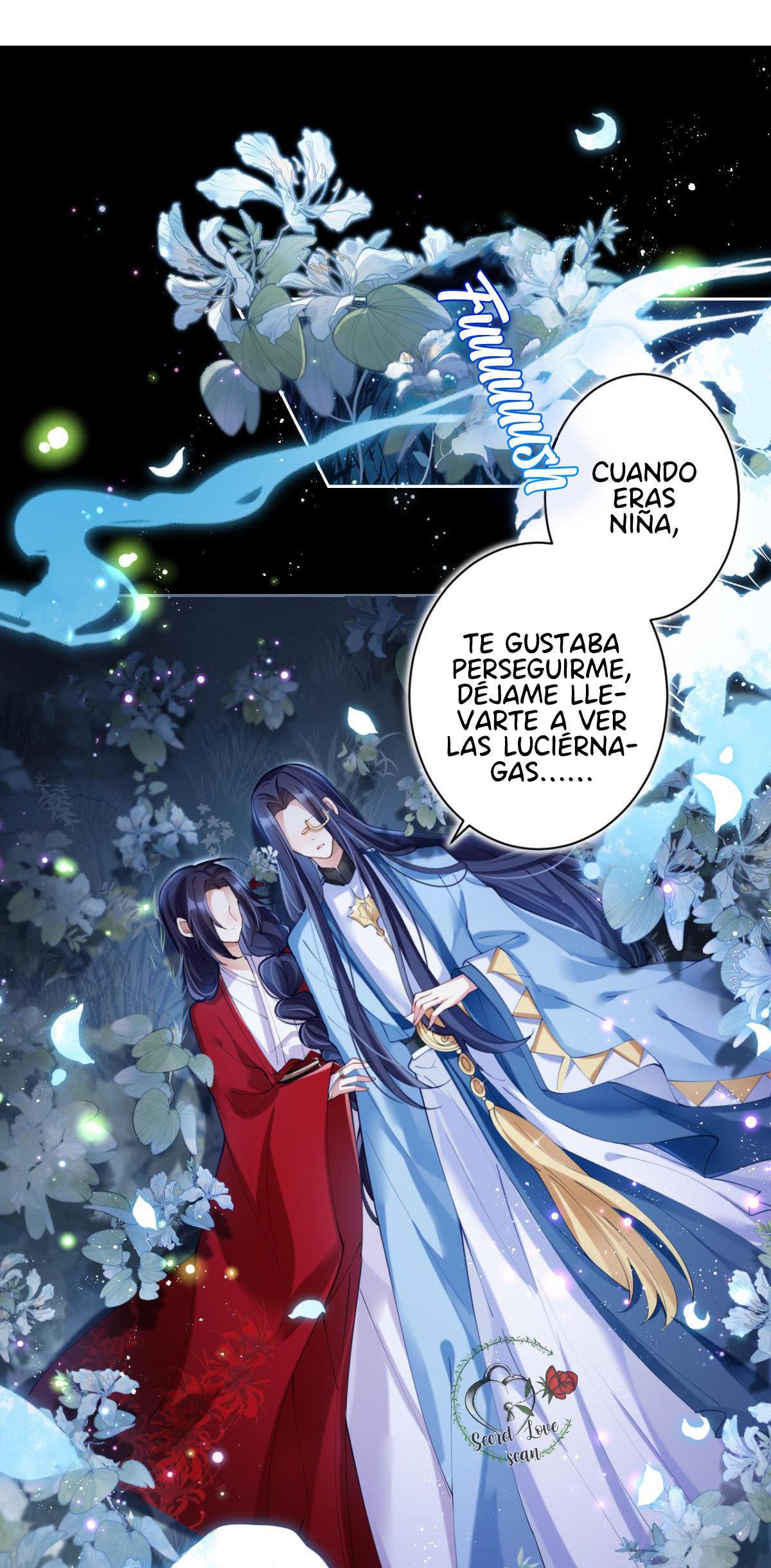 Capitulo 65 page 33