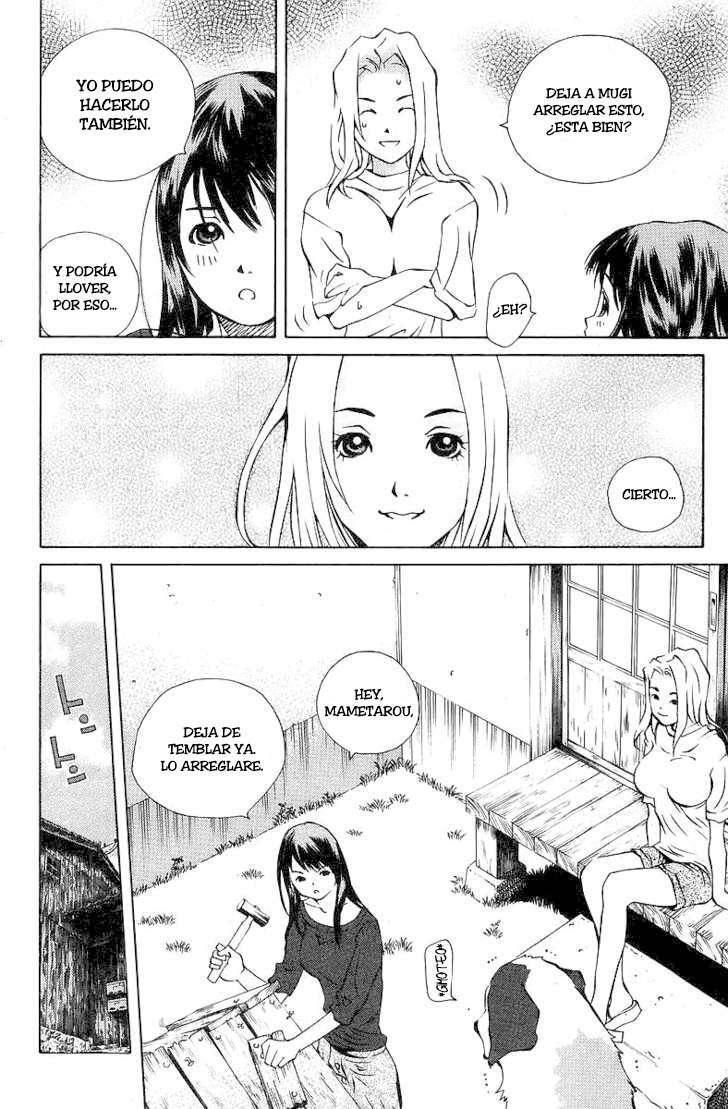 Capitulo 76 page 30