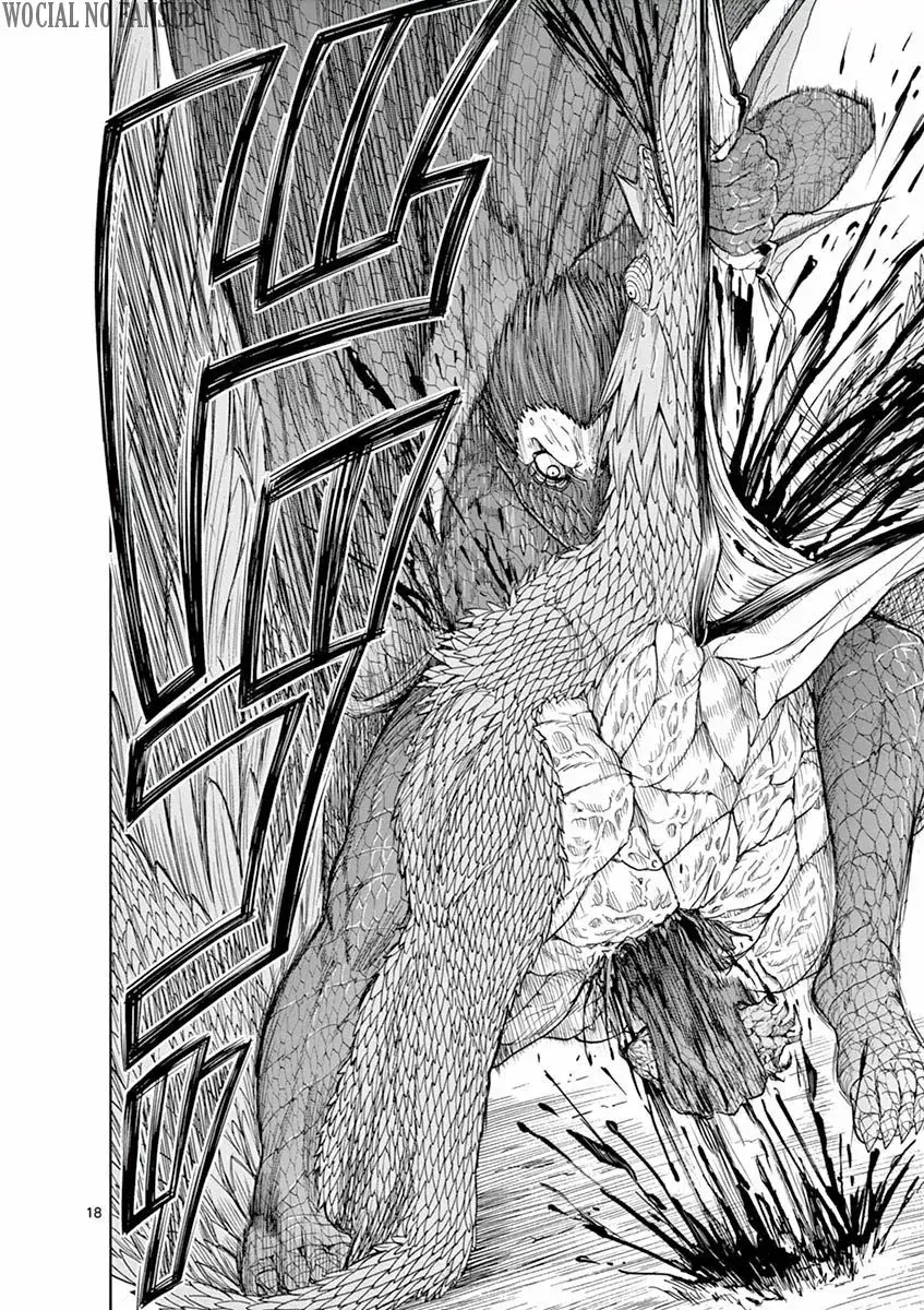 Capitulo 10 page 20