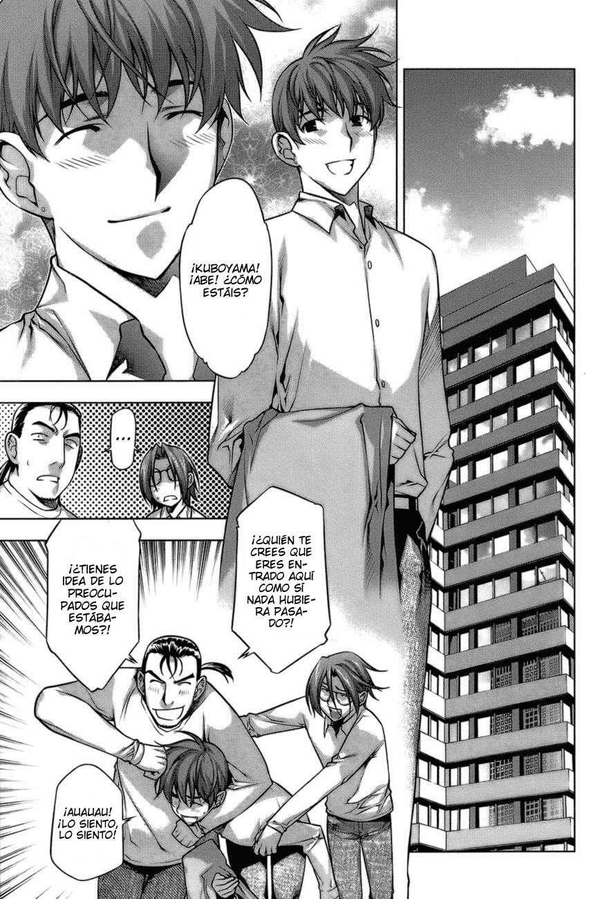 Capitulo 59 page 7