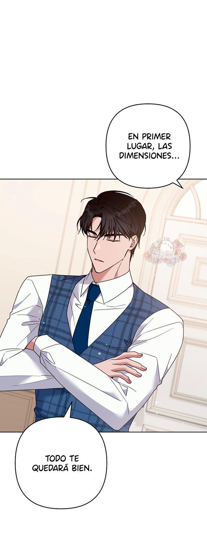 Capitulo 66 page 14