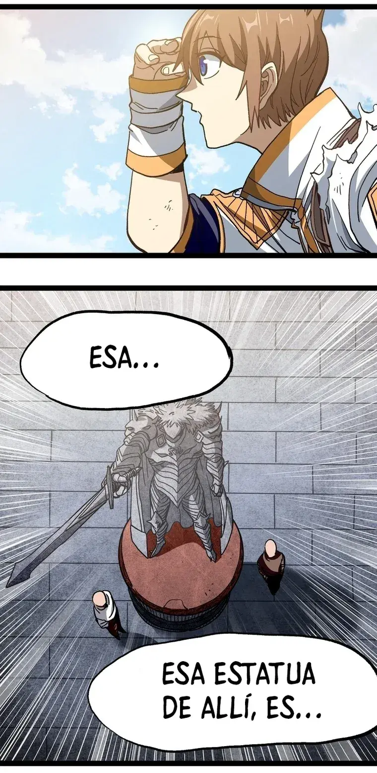 Capitulo 14 page 35