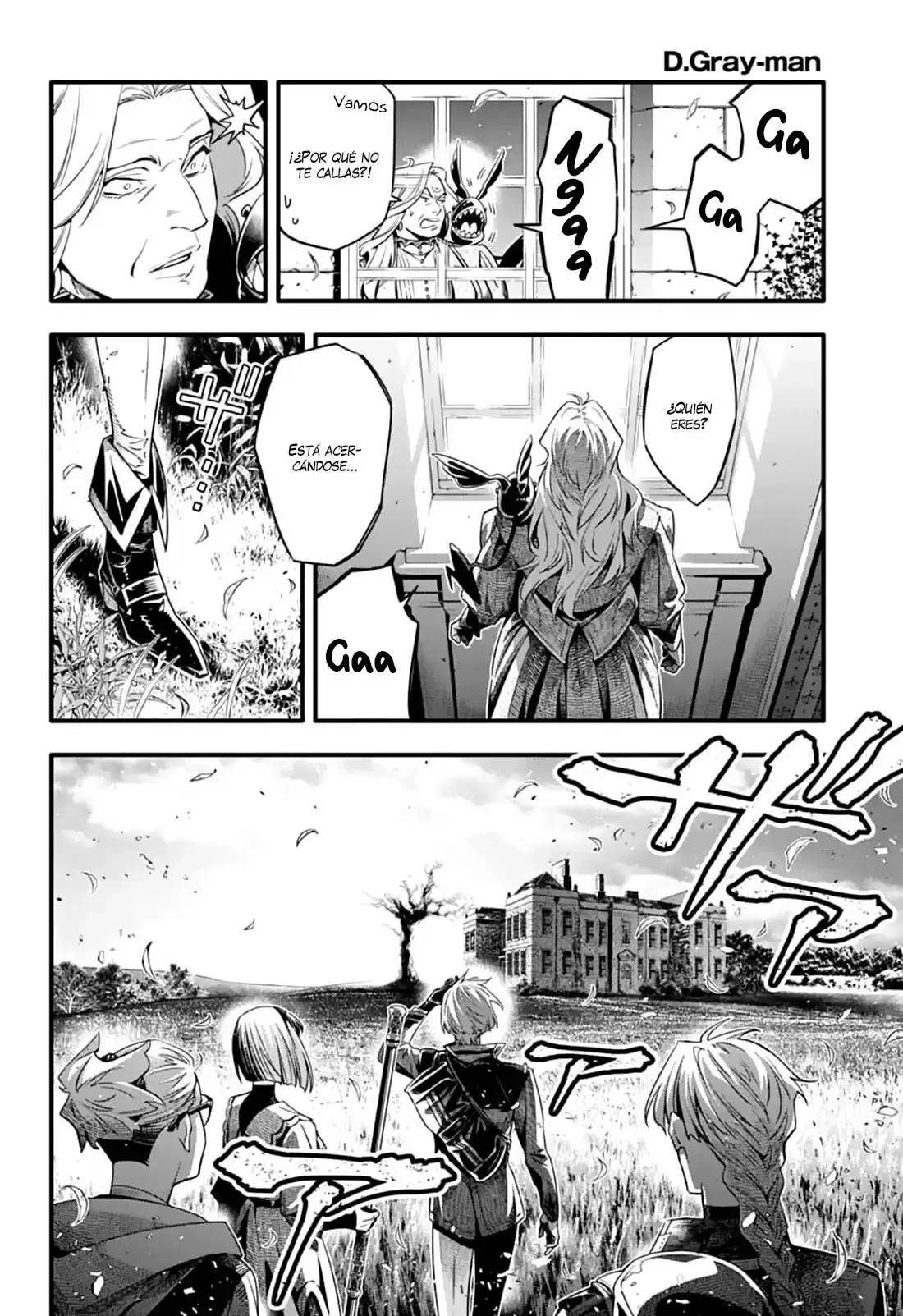 Capitulo 257 page 24