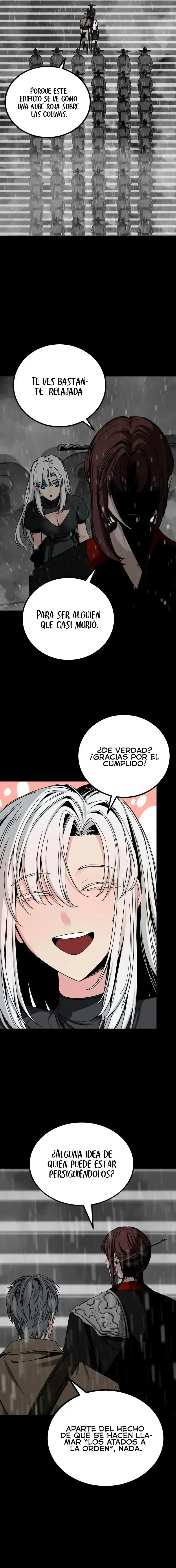 Capitulo 229 page 4