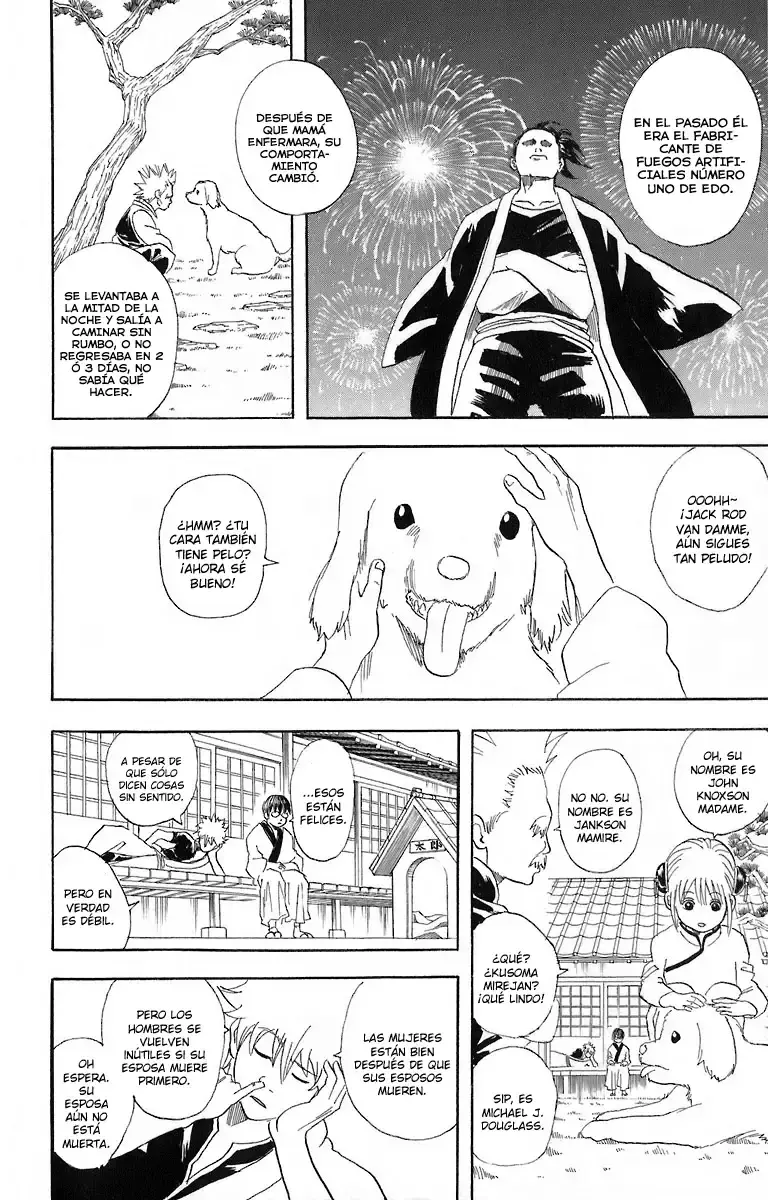 Capitulo 56 page 7