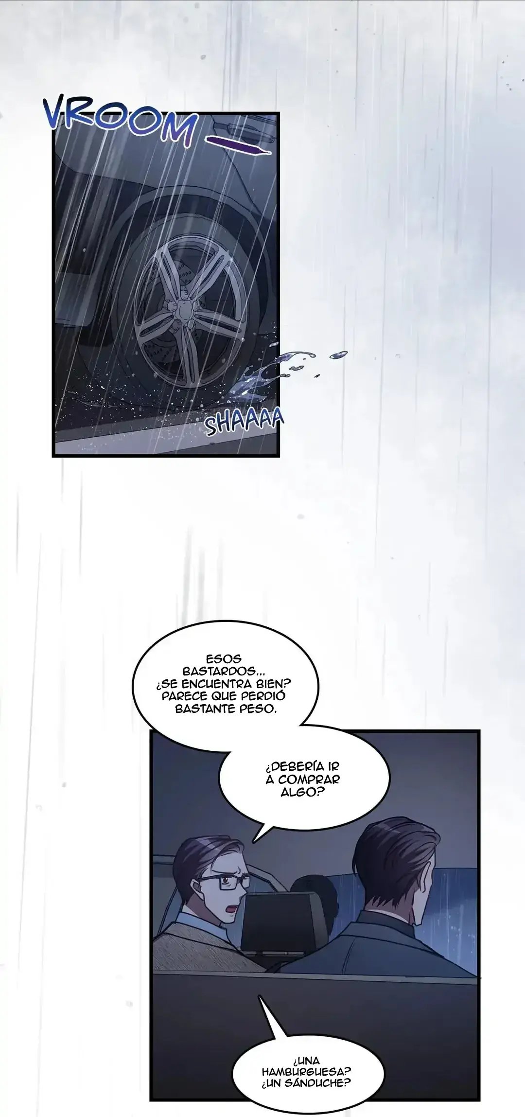 Capitulo 69 page 6