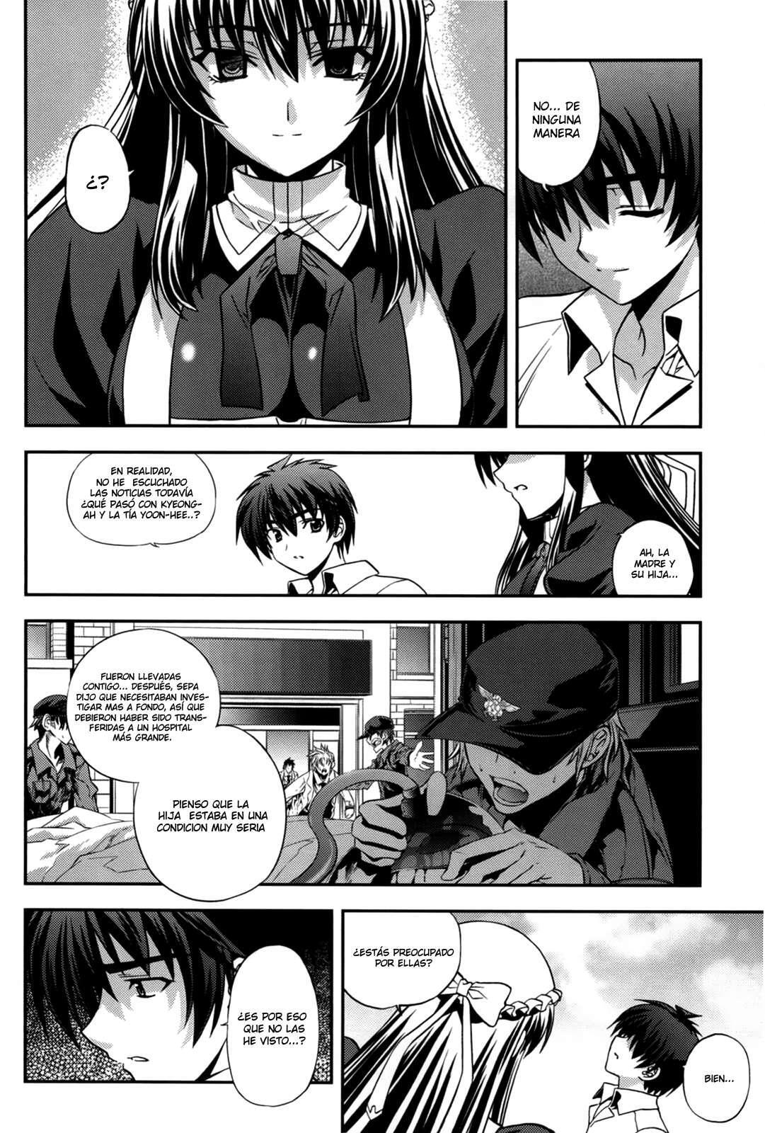 Capitulo 18 page 22