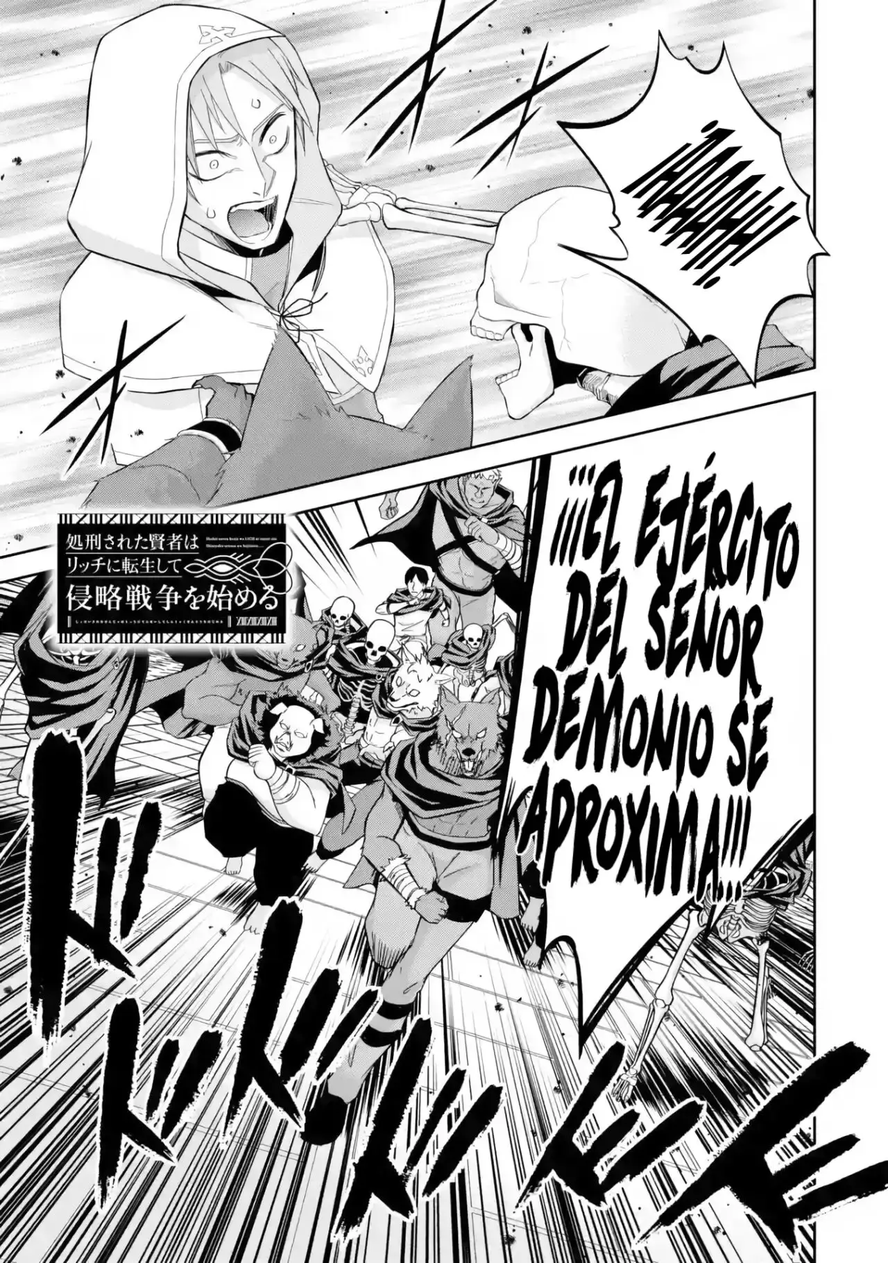 Capitulo 22 page 2
