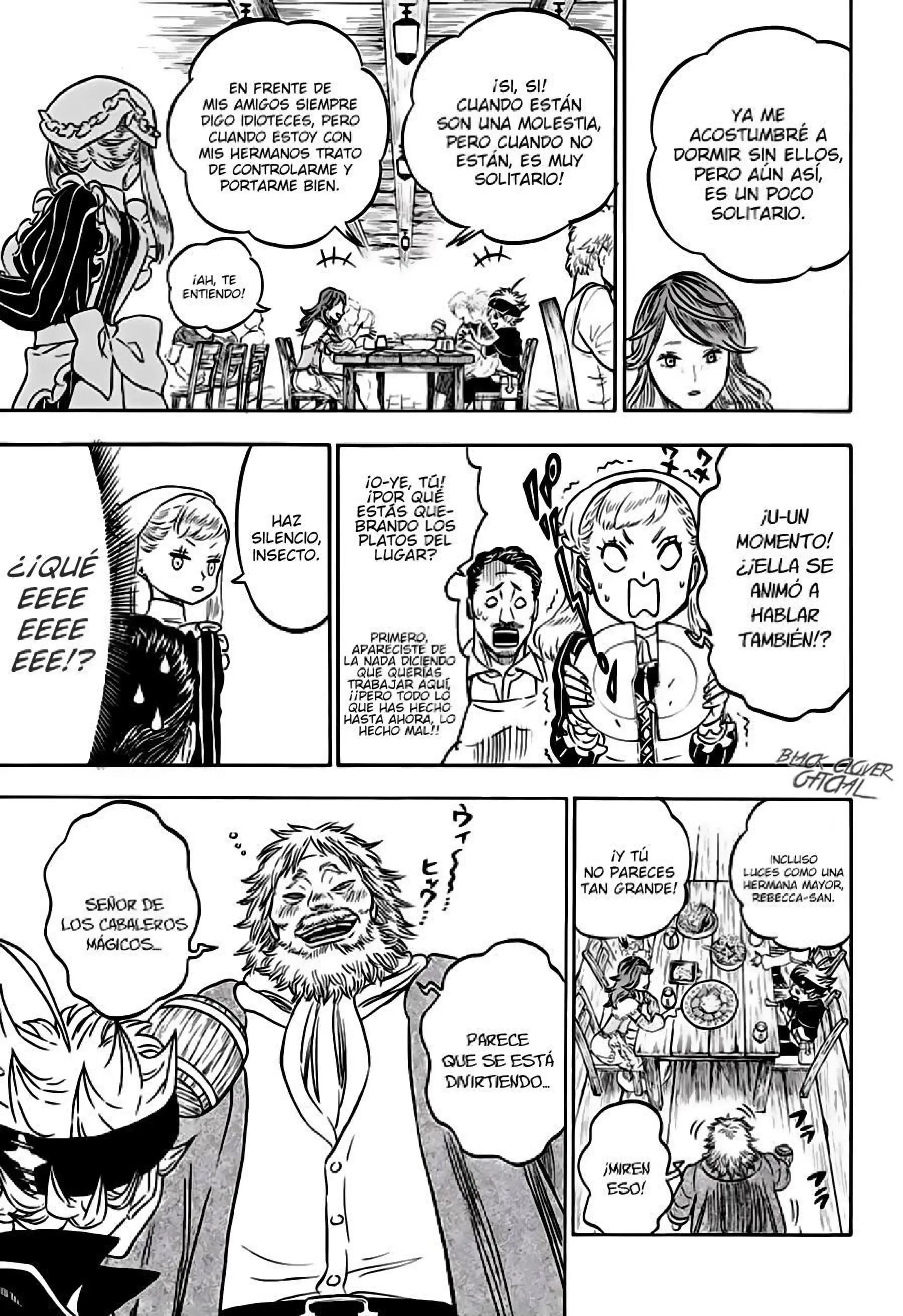 Capitulo 38 page 12