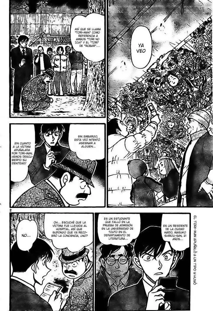 Capitulo 717 page 4
