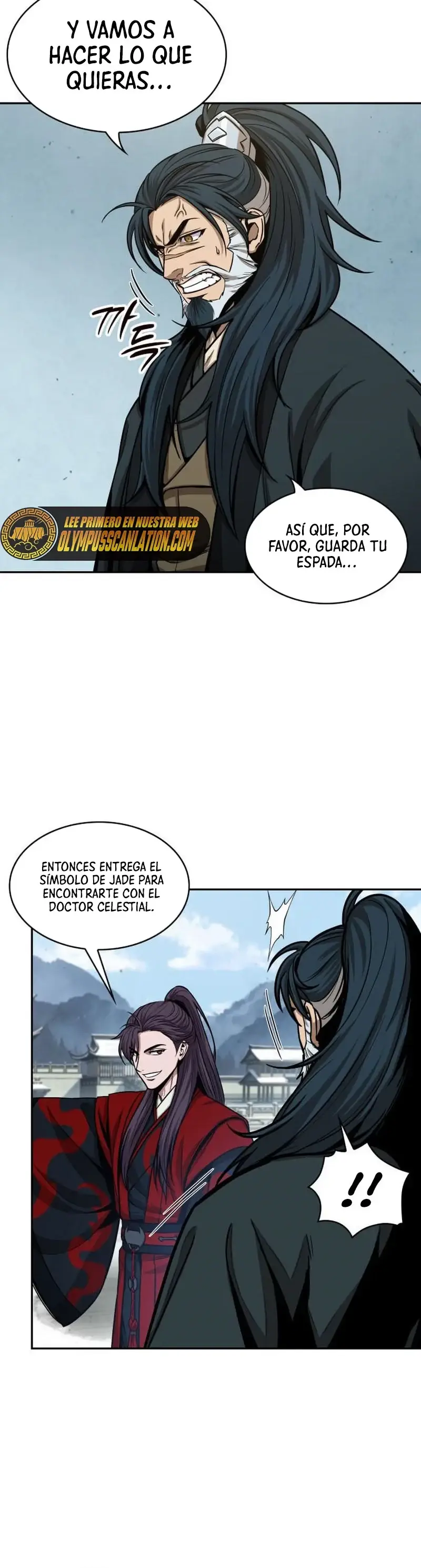 Capitulo 116 page 22