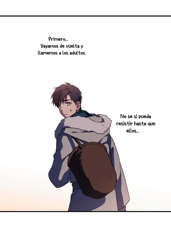 Capitulo 105 page 26
