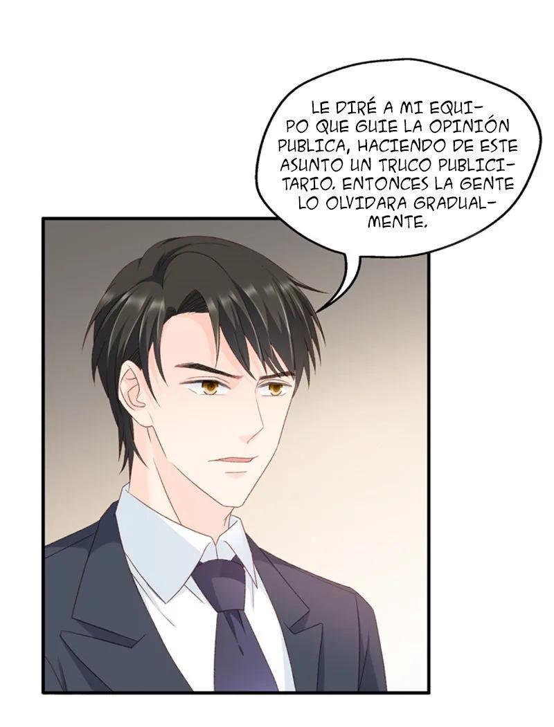 Capitulo 61 page 19