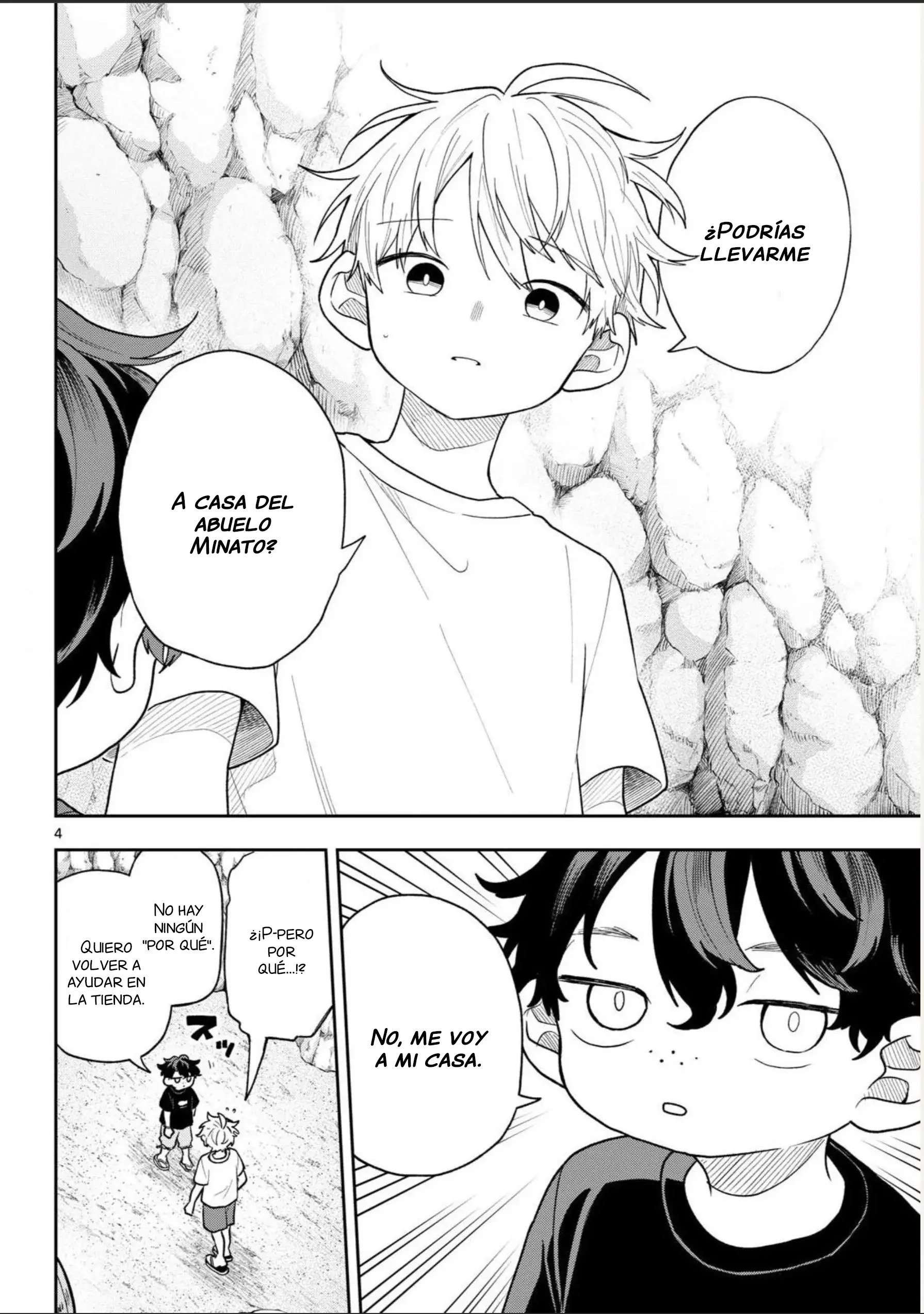 Capitulo 106 page 4