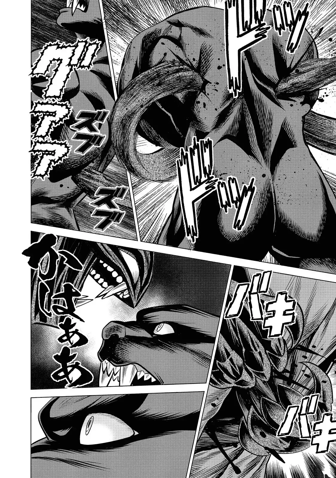 Capitulo 61 page 27