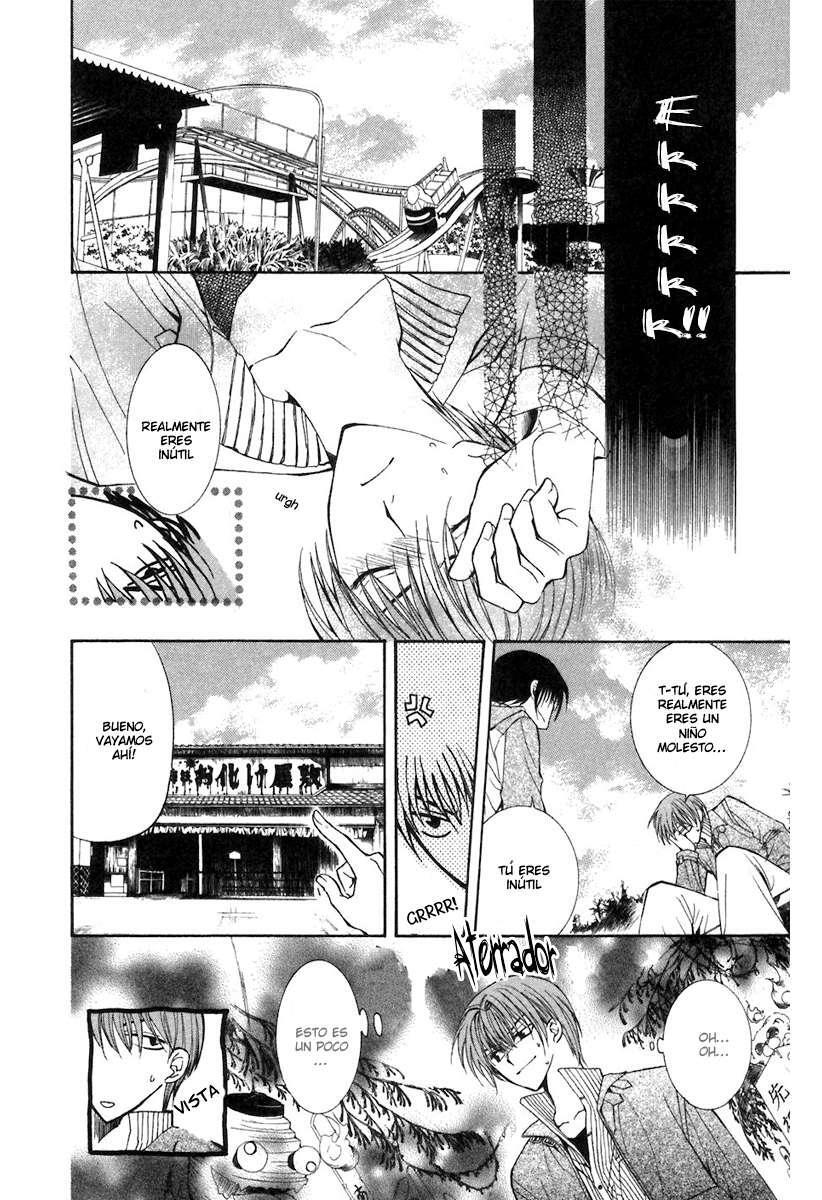 Capitulo 1 page 37