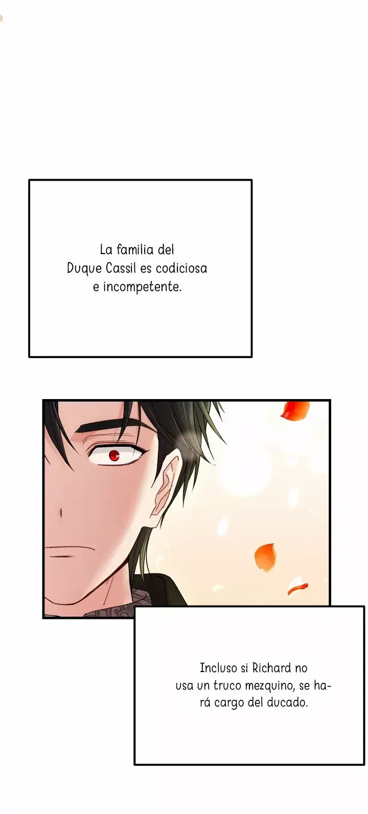 Capitulo 38 page 32