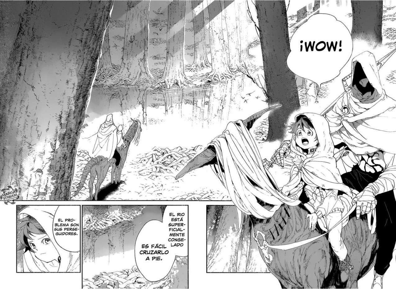 Capitulo 49 page 9